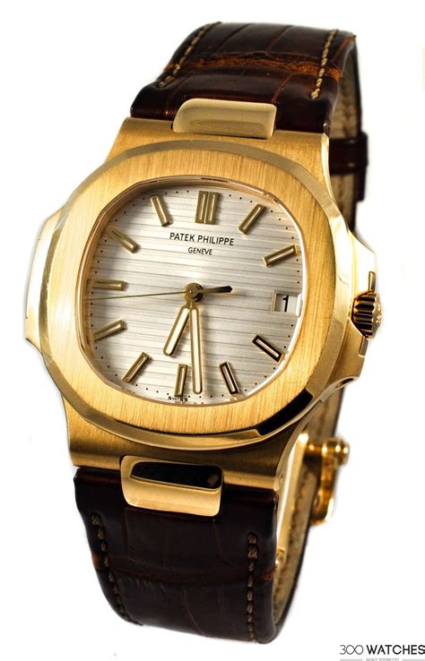 patek watch cheap|patek philippe affordable watches.